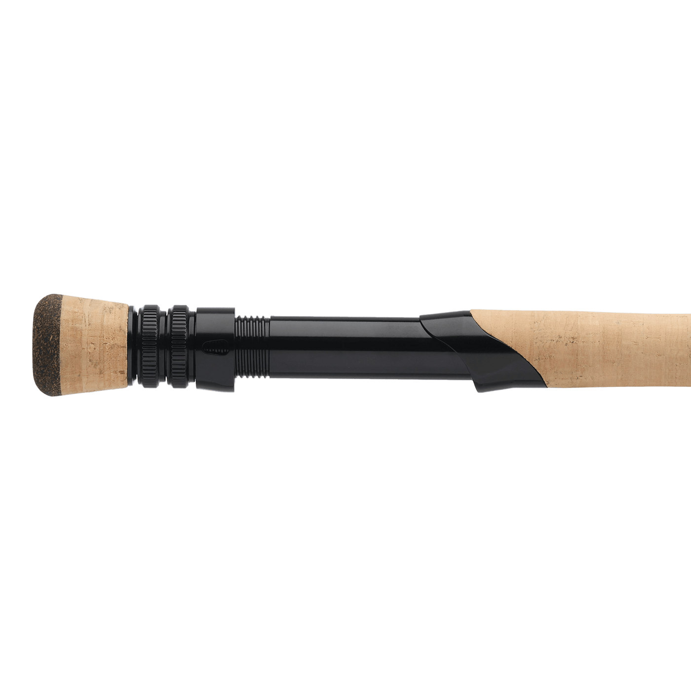 G. Loomis Asquith 9 ft 9wt Fly Rod (ASQ 990-4)