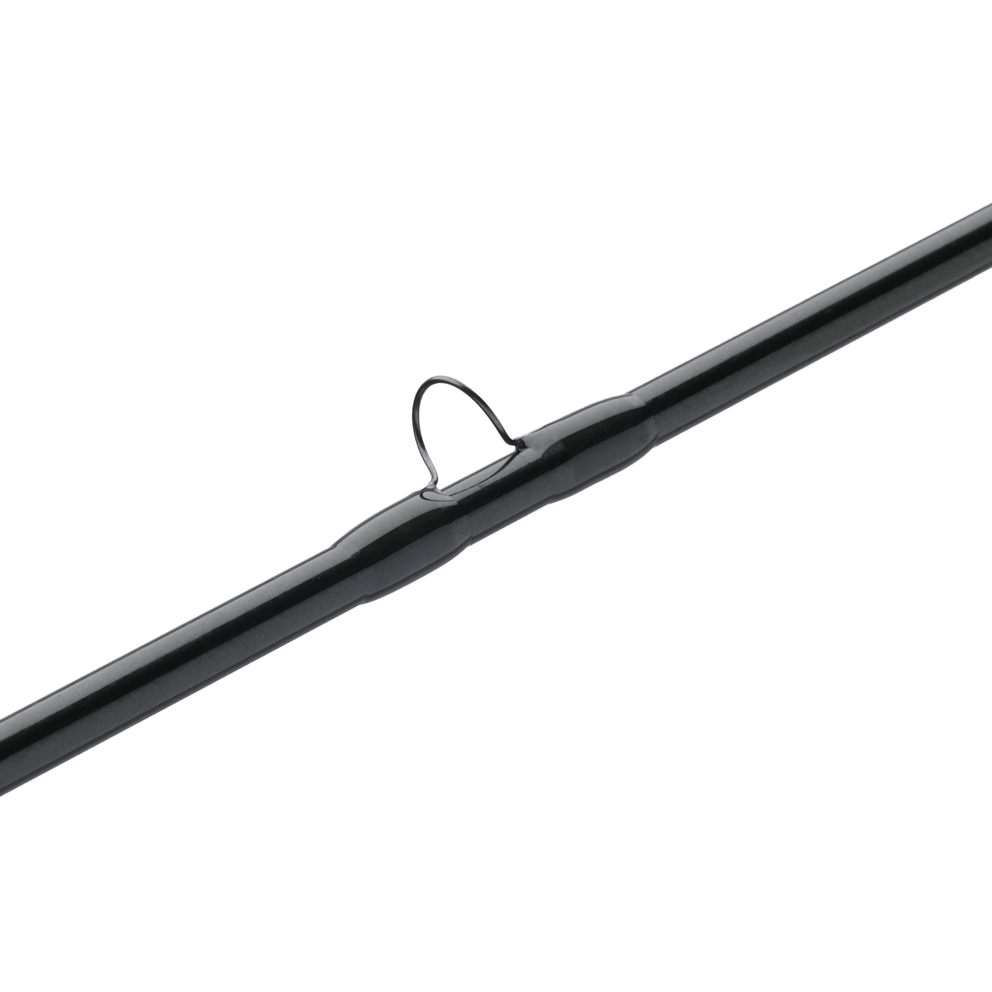 G. Loomis Asquith 9 ft 9wt Fly Rod (ASQ 990-4)