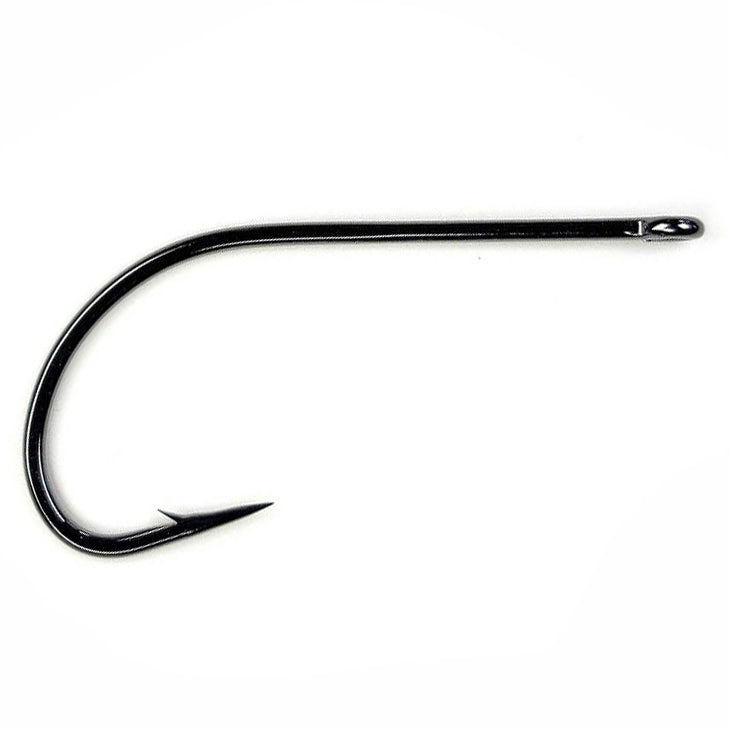 Gamakatsu B10S Stinger Hook (25PK)