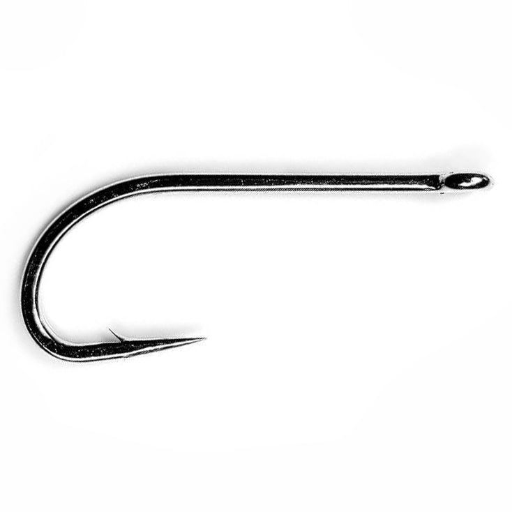Gamakatsu SL11-3H 3x Strong Hook