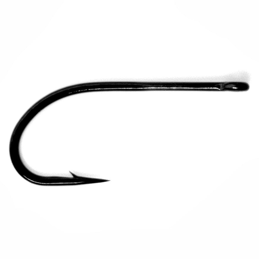 Gamakatsu SL45 Bonefish Hook