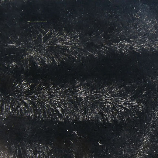 Hareline Chenille