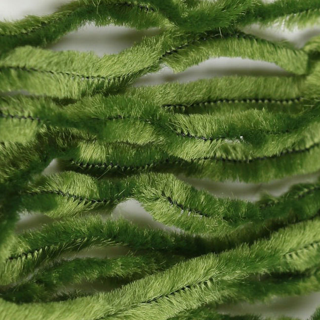 Hareline Chenille