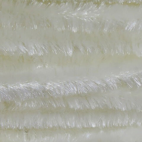 Hareline Chenille