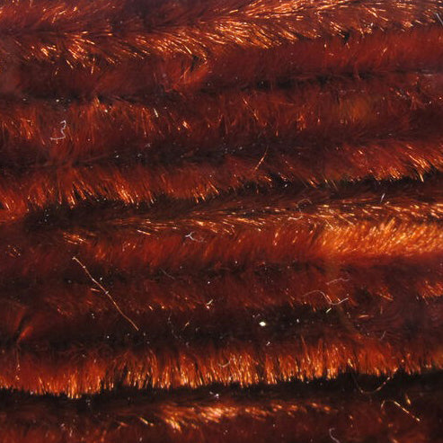 Hareline Chenille