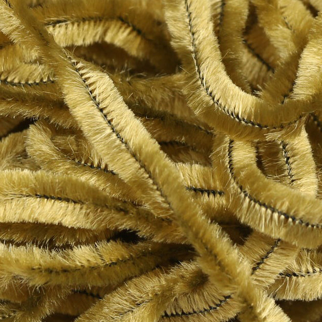 Hareline Chenille