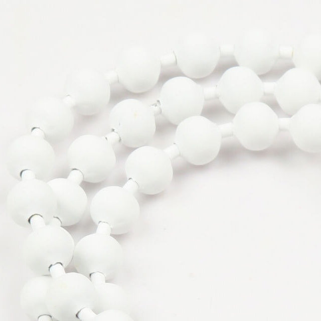 Hareline Chicone's Stealth Chain