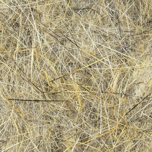 Hareline Dubbin