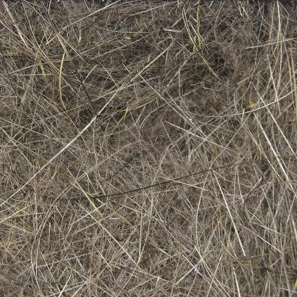 Hareline Dubbin