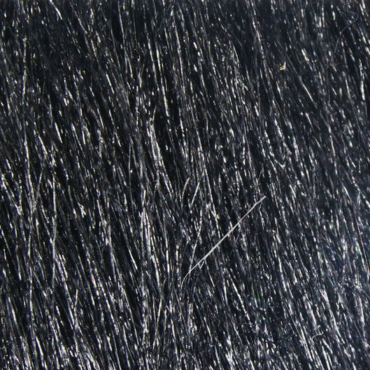 Hareline Extra Select Craft Fur