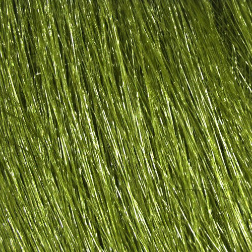 Hareline Extra Select Craft Fur