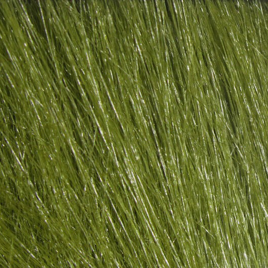 Hareline Extra Select Craft Fur
