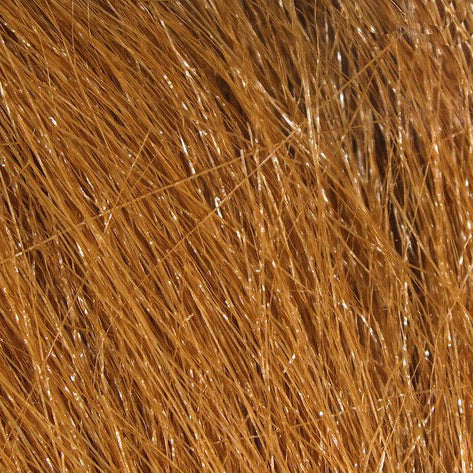 Hareline Extra Select Craft Fur