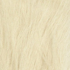 Hareline Extra Select Craft Fur