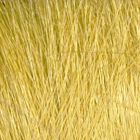 Hareline Extra Select Craft Fur