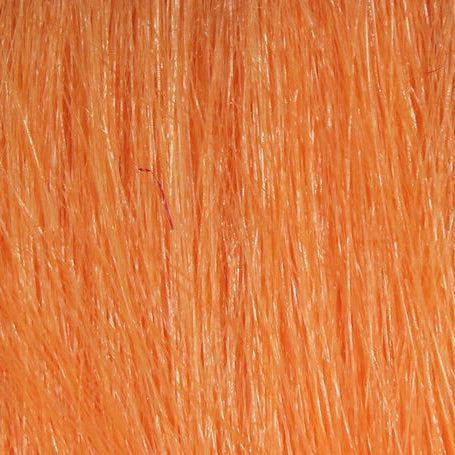 Hareline Extra Select Craft Fur