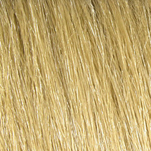 Hareline Extra Select Craft Fur