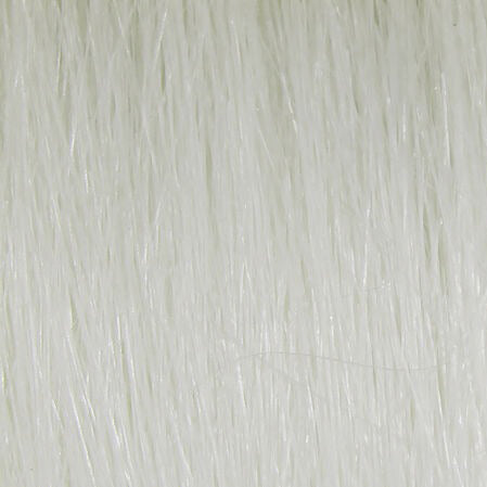 Hareline Extra Select Craft Fur