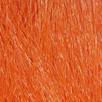 Hareline Extra Select Craft Fur