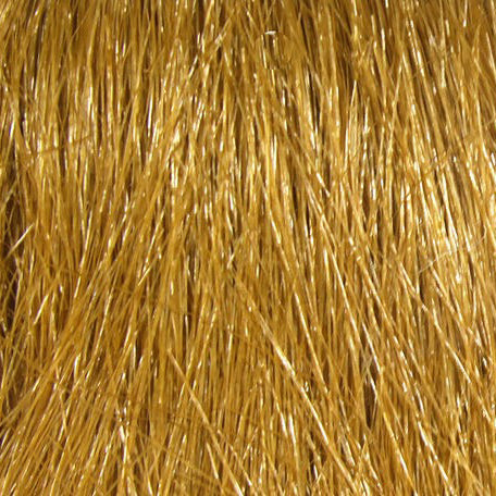 Hareline Extra Select Craft Fur