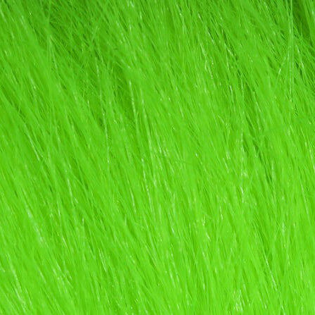 Hareline Extra Select Craft Fur