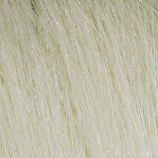 Hareline Extra Select Craft Fur