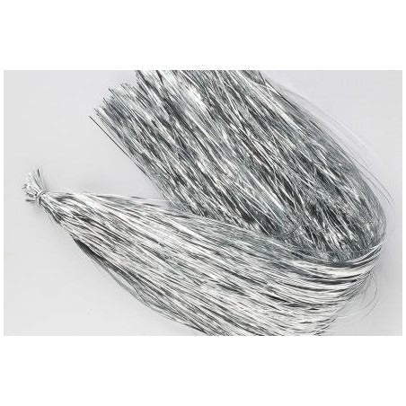 Hareline Flashabou