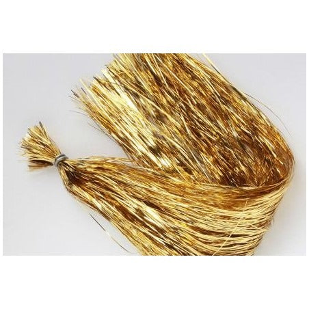 Hareline Flashabou