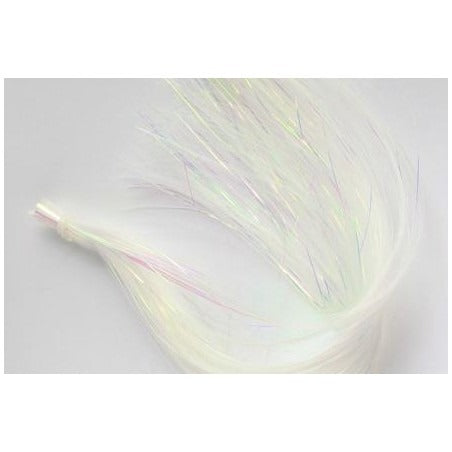 Hareline Flashabou