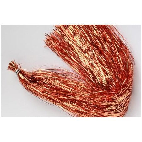 Hareline Flashabou