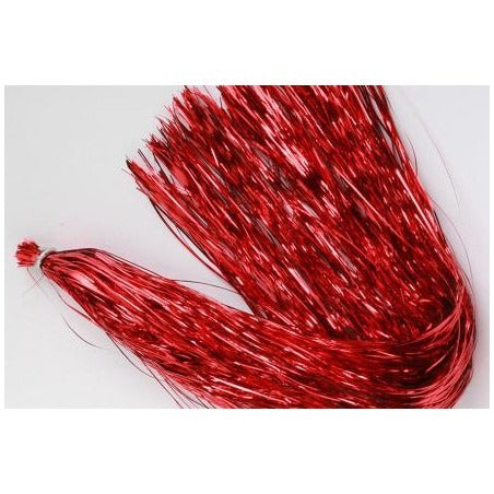 Hareline Flashabou