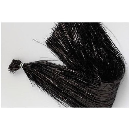 Hareline Flashabou
