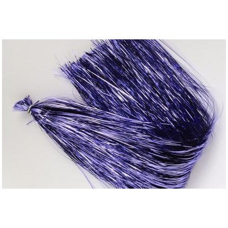 Hareline Flashabou
