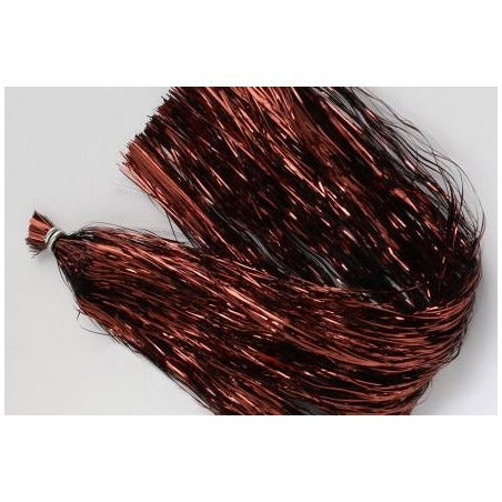 Hareline Flashabou