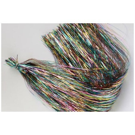 Hareline Flashabou