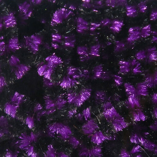 Hareline Fly Fish Food Small Stonefly Chenille
