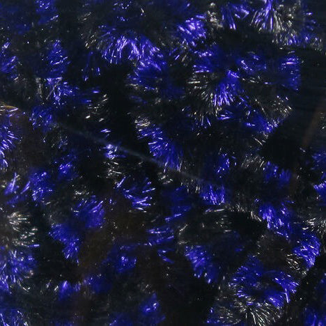 Hareline Fly Fish Food Small Stonefly Chenille