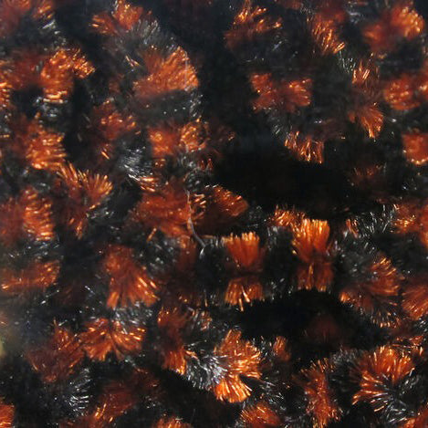 Hareline Fly Fish Food Small Stonefly Chenille