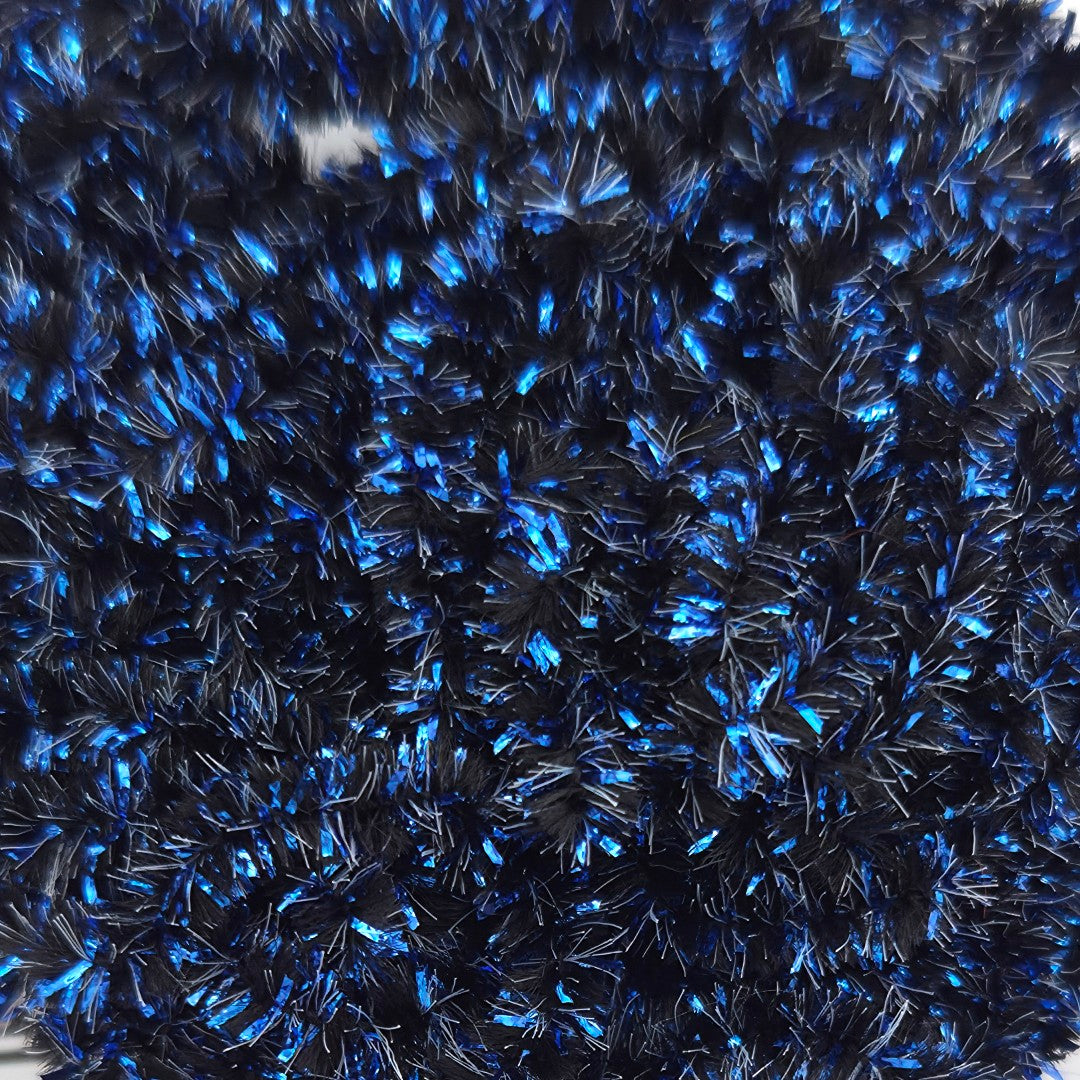 Hareline Fly Fish Food Stillwater Chenille