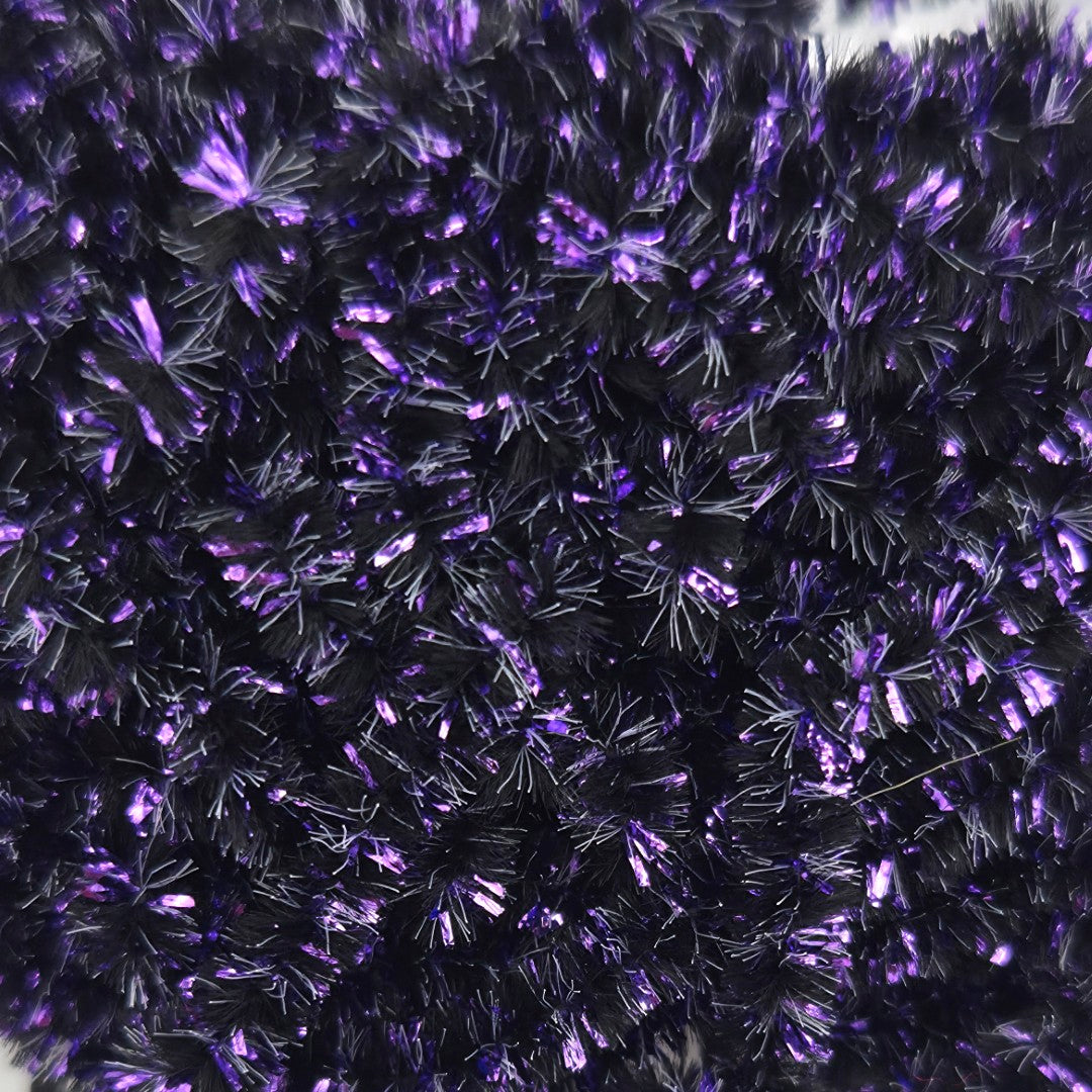 Hareline Fly Fish Food Stillwater Chenille
