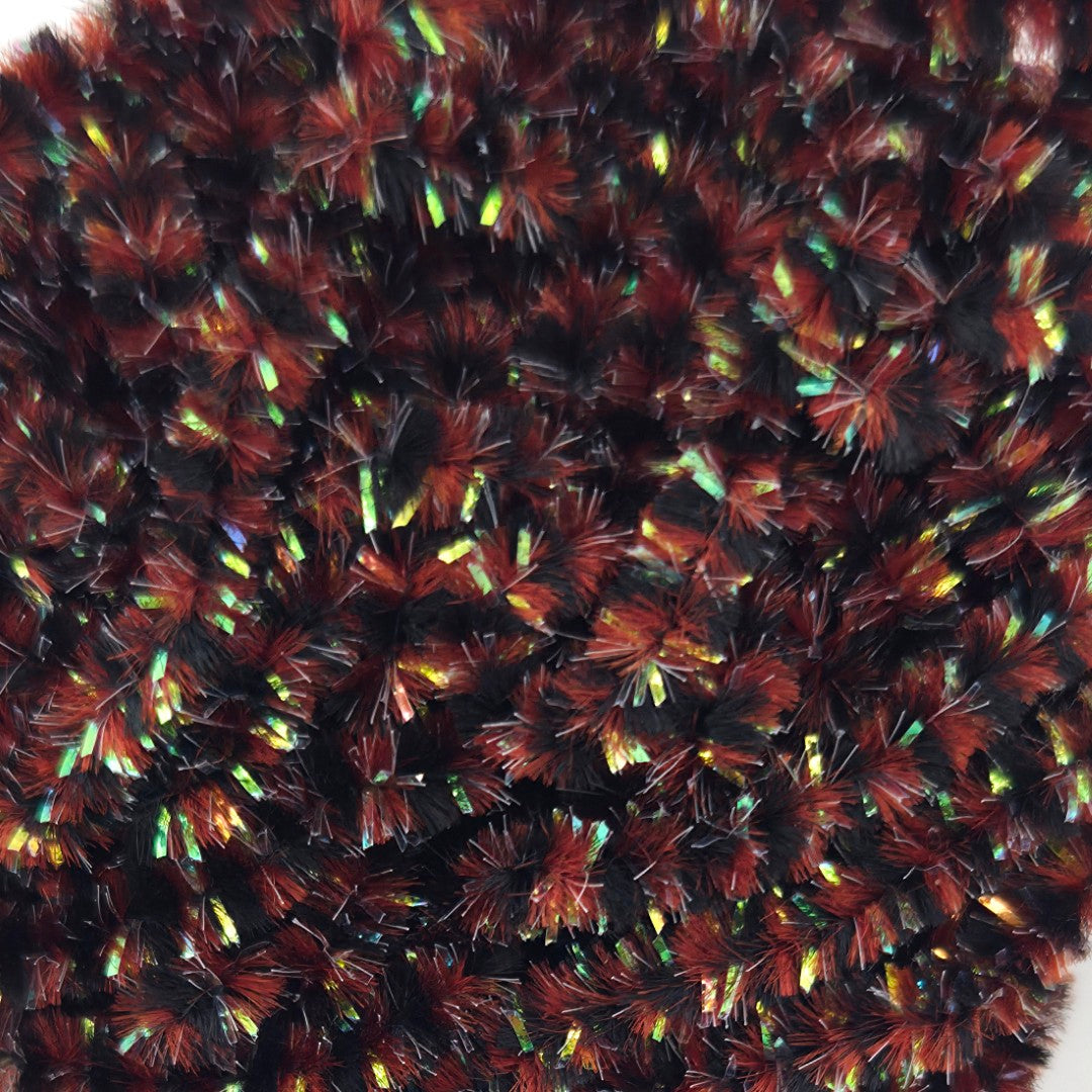 Hareline Fly Fish Food Stillwater Chenille