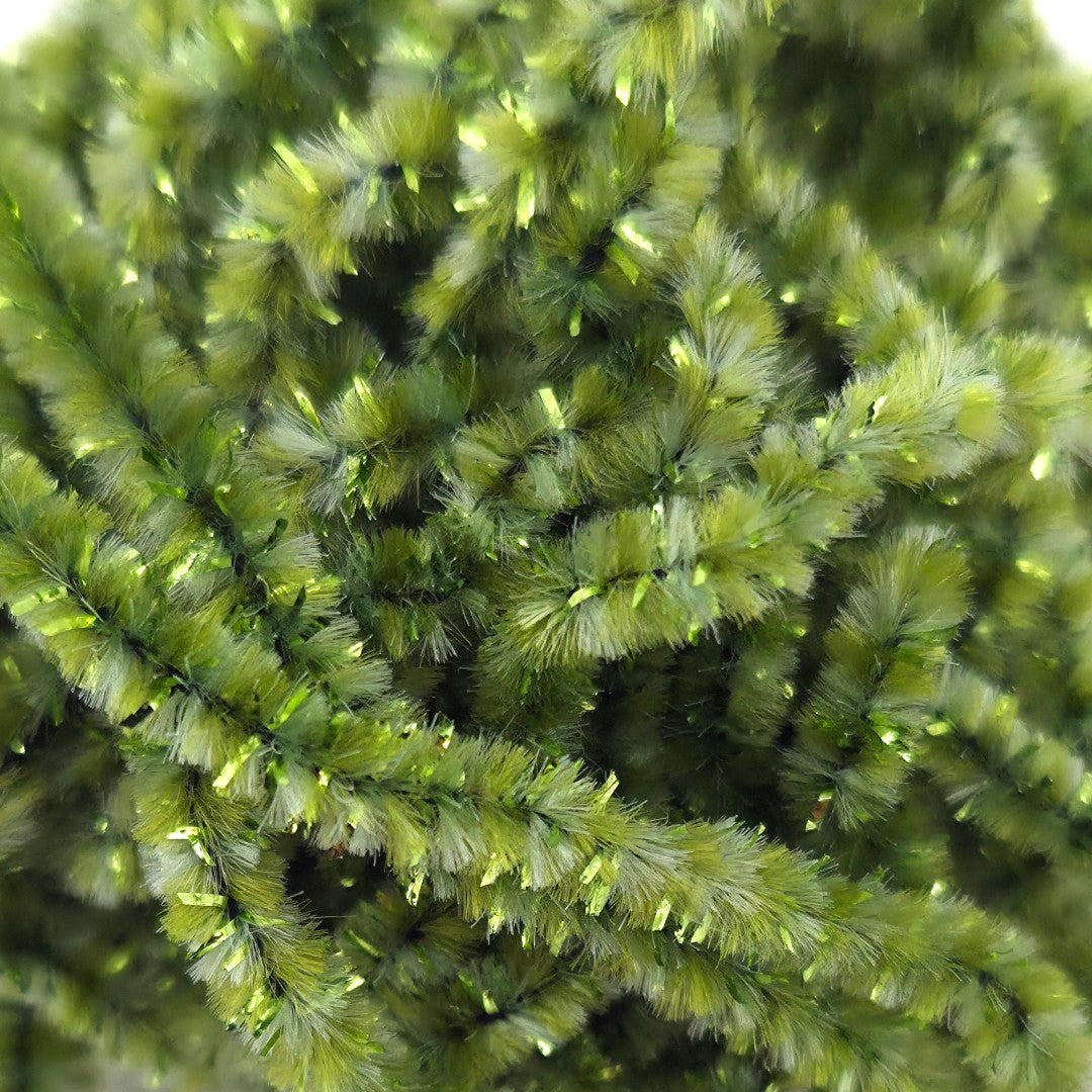 Hareline Fly Fish Food Stillwater Chenille