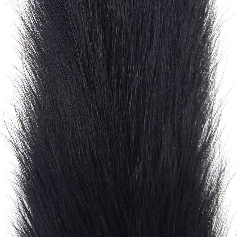 Hareline Gray Squirrel Tail