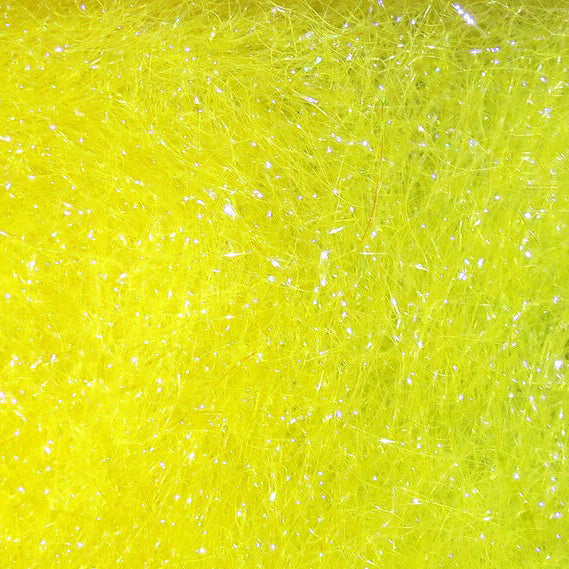Hareline Ice Dub