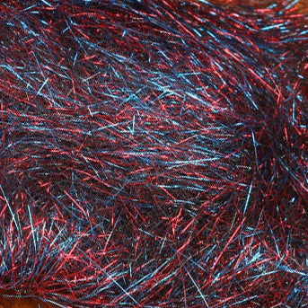 Hareline Ice Dub