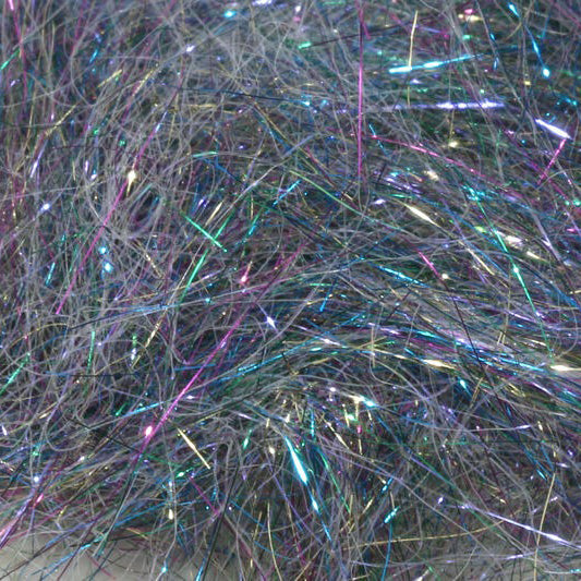 Hareline Ice Dub