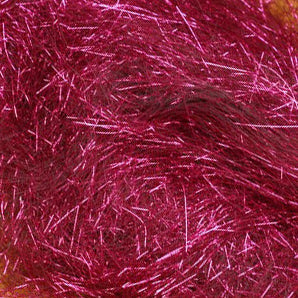 Hareline Ice Dub