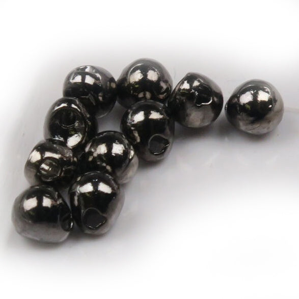 Hareline Insta Jig Tungsten Head