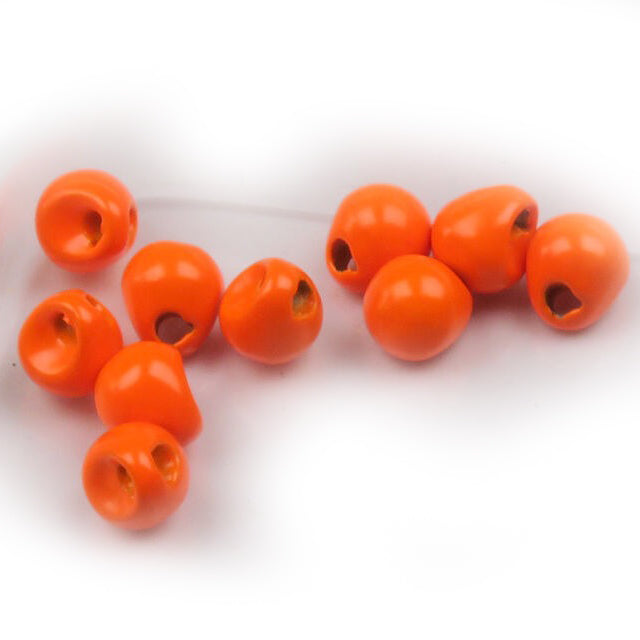 Hareline Insta Jig Tungsten Head