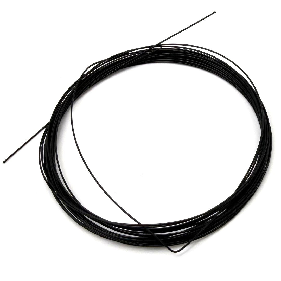 Hareline Intruder Trailer Hook Wire For Sizes 6 Or Larger